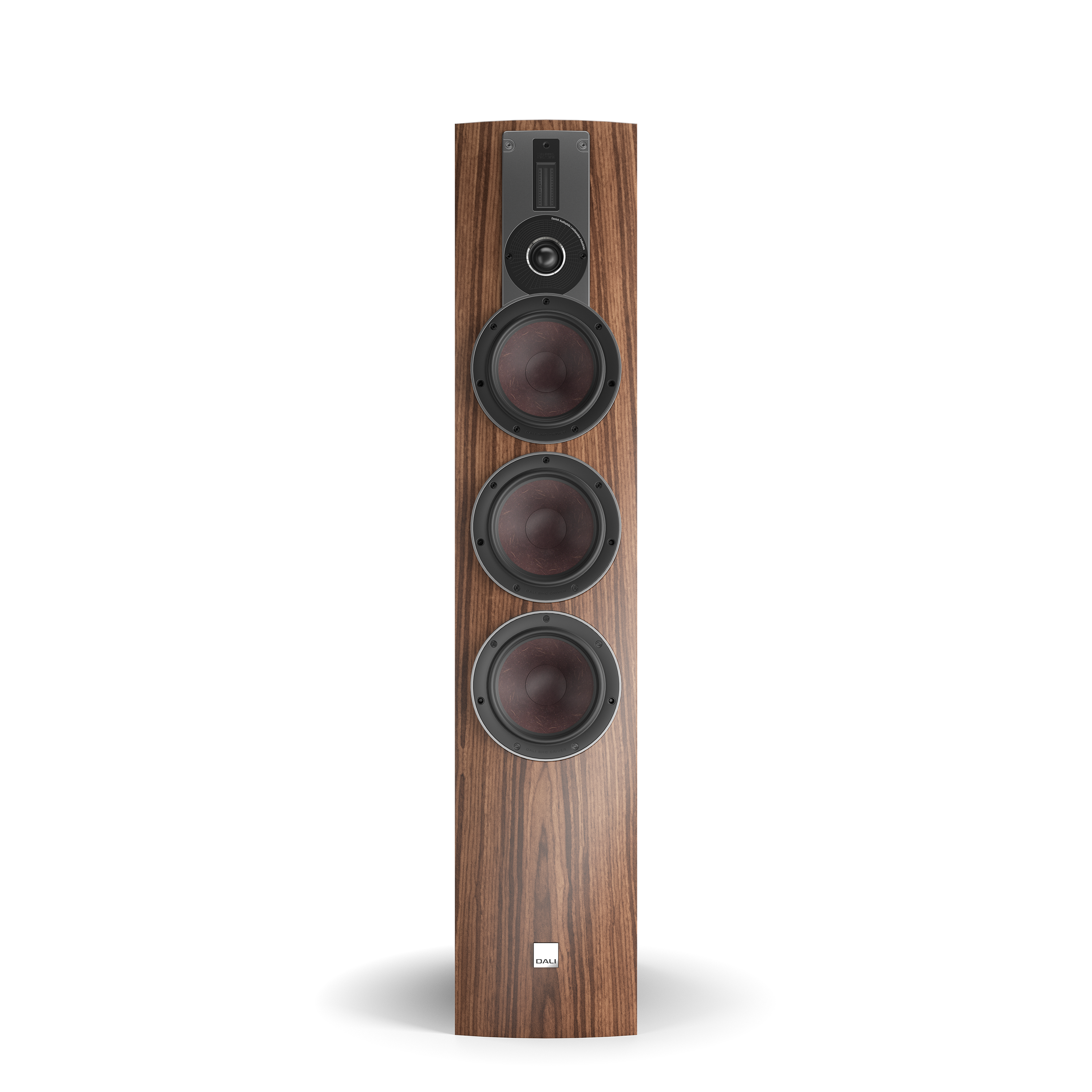RUBICON_8_walnut_front.png